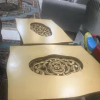 میز جلو مبلی و میز عسلی|مبلمان خانگی و میز عسلی|تهران, دانشگاه علم و صنعت|دیوار