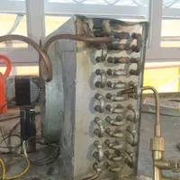 *تعمیرات تخصصی یخچال فریزر و لباسشویی در محل*|خدمات پیشه و مهارت|ارومیه, |دیوار