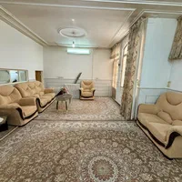 اجاره روزانه/ماهانه منزل۲خواب دربست فول باپارکینگ|اجارهٔ کوتاه‌مدت آپارتمان و سوئیت|کاشان, باغ ماجد|دیوار