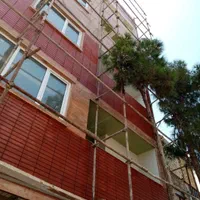 کارواش سیار ماشین سنگین نماومحوطه شویی کاردرارتفاع|خدمات موتور و ماشین|شیراز, معالی‌آباد|دیوار