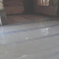 گرمایش کف - گرمای هوشمند در ۵ ساعت|آبگرمکن، پکیج، شوفاژ|تهران, میدان ولیعصر|دیوار
