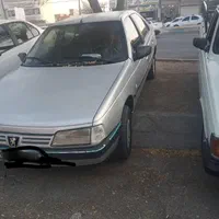 پژو 405 جی ال ایکس (GLX)، مدل ۱۳۸۸|خودرو سواری و وانت|دزفول, |دیوار