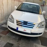 mvm 530|خودرو سواری و وانت|تبریز, |دیوار
