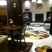 طبق تصویر2نفره،جنب بازارواسکله،فلکه برق|اجارهٔ کوتاه‌مدت آپارتمان و سوئیت|بندرعباس, |دیوار