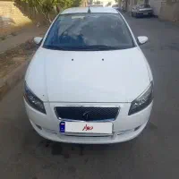 رانا پلاس فابریک ۱۴۰۰