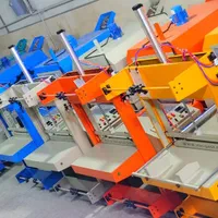 دستگاه قم شیرینگ/پک تونلی*Qq