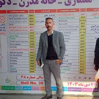 بازسازی ویلایی و آپارتمان