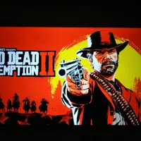 اکانتps5 بازی ps4 xbox