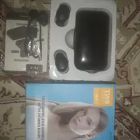 ایرپاد