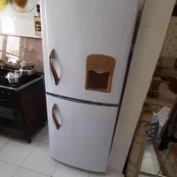 نصب وفروش انواع برچسب کابینت اشپزخانه|خدمات پیشه و مهارت|مشهد, طلاب|دیوار