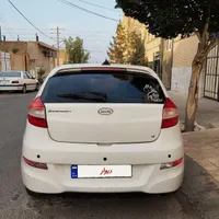 امویام 315 ، مدل ۱۳۹۱ نقد و اقساط