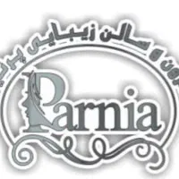 استخدام پرسنل