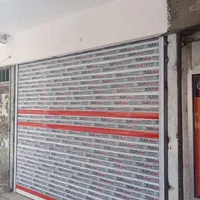 کرکره برقی با بالاترین کبفیت|خدمات پیشه و مهارت|بروجرد, |دیوار