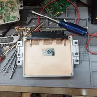 تعمیر ایسیو Ecu|خدمات موتور و ماشین|اهواز, حصیرآباد|دیوار