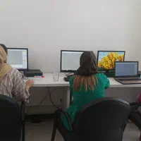 آموزش دوره های کامپیوتر و حسابداری