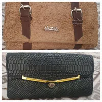 کیف مجلسی و شیک