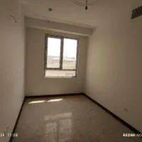 اپارتمان 140 متری/فول امکانات / بلوار نیکنام شرقی|فروش آپارتمان|تهران, نبی اکرم|دیوار
