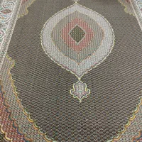 ۱۲متری اقساط۸ماه بدون سود۷۰۰شونه آکبند پلمپ پلمپ|فرش|اردبیل, |دیوار