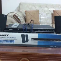 دستگاه دی وی دی