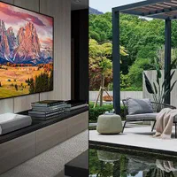 ویدئو پروژکتور ،4K ژاپنی و اروپایی، جایگزین tv|تلویزیون و پروژکتور|شیراز, ستارخان|دیوار