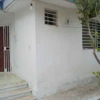 اجاره خانه ویلایی در ویلاهای منطقه آزاد چابهار