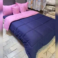 نمایندگی تشک طبی ۸ماهه از دم قسط