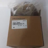 توزیع و پخش لوازم یدکی هیوندا کیا سراتو آزارا ورنا|قطعات یدکی و لوازم جانبی|تهران, بهارستان|دیوار