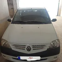 ال ۹۰ E2 مدل ۹۵