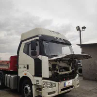 فاو تک مدل 93