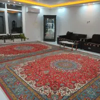اجاره روزانه ویلا وباغ|اجارهٔ کوتاه‌مدت ویلا و باغ|الیگودرز, |دیوار
