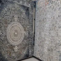 فروش کلکسیون کامل فرش ۱۲متری *12متری های جدید روز*|فرش|مشهد, گلبرگ شمالی|دیوار