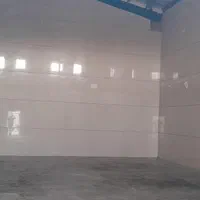 اجاره سوله دولت آباد بهداشتی برق۳فاز گاز آب تلفن