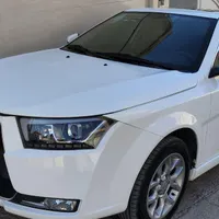 دناپلاس توربو 6دنده دستی1401