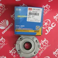 لوازم یدکی ام وی ام جک لیفان جیلیX22 J5X60تیگو 315|قطعات یدکی و لوازم جانبی|تهران, بازار|دیوار