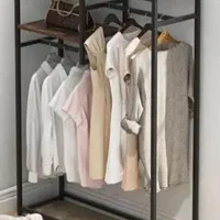 جالباسی/جاکفشی/شلف/استند/رگال|کتابخانه، شلف، قفسه‌های دیواری|یزد, |دیوار