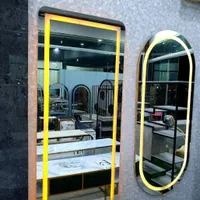 لوازم صندلی انتظاراصلاح میزناخن تخت آینه آرایشگاهی