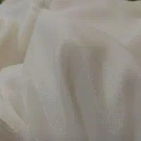 پرده حریر شاین نو|پرده، رانر، رومیزی|مشهد, آزادشهر|دیوار