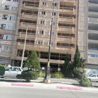 درب و پنجره دوجداره upvc یو پی وی سی با تضمین|خدمات پیشه و مهارت|ایلام, |دیوار