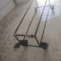گاری طبل 2
