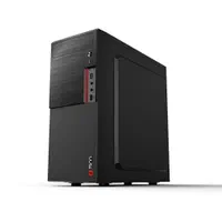 کیس کامپیوتر i5 نسل 7 ترید و طراحی
