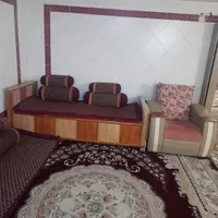 اجاره روزانه/هفتگی/ آپارتمان ۴۰ متری