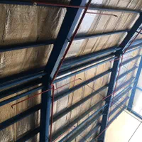 لوله کشی|مصالح و تجهیزات ساختمان|قم, بنیاد|دیوار