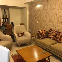 اجاره آپارتمان مبله در بعثت