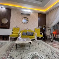 ویلا استخردار سرپوشیده ورودی شهر خرم آباد