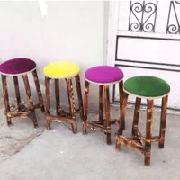 صندلی اپنی چهارپایه صندلی اوپن اپن جزیره کانتر|صندلی و نیمکت|شهریار, شهریار|دیوار