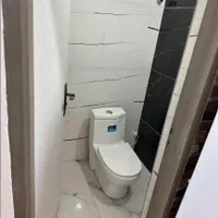 ویلا استخردار(آبگرم)سرپوشیده|اجارهٔ کوتاهمدت ویلا و باغ|علیآباد کتول, |دیوار