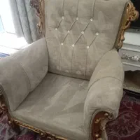 مبل شویی به صورت سیار با دستگاه در منزل‌‌ (زاهدان)|خدمات نظافت|زاهدان, |دیوار