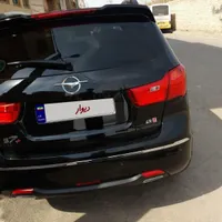 هایما +s7صفر|خودرو سواری و وانت|قم, آزادگان|دیوار