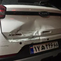 صافکاری pdr و لیسه گیری