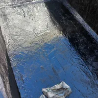 شیروانی وایزوگام ماندگار|خدمات پیشه و مهارت|اردبیل, |دیوار